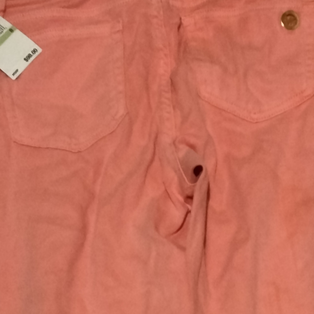 Pants - Picture 5 of 7